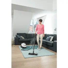 Parný čistič - Kärcher SC 4 EasyFix Plus - 11