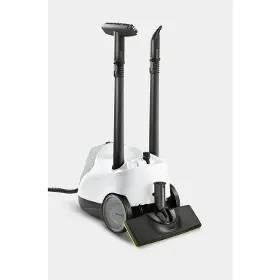 Parný čistič - Kärcher SC 4 EasyFix Plus - 2
