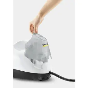 Parný čistič - Kärcher SC 4 EasyFix Plus - 3