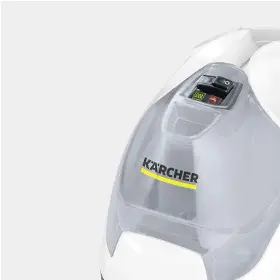 Parný čistič - Kärcher SC 4 EasyFix Plus - 4