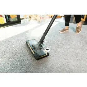 Parný čistič - Kärcher SC 4 EasyFix Plus - 5