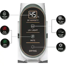 Produktový obrázek