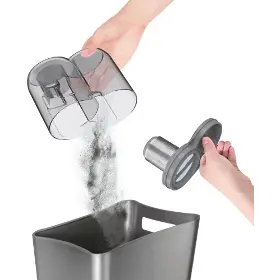 Produktový obrázek