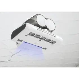 Produktový obrázek