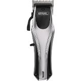 WAHL 09657.0460 Rapid Clip