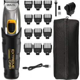 Produktový obrázok