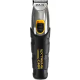 WAHL 09893.0440 Extreme Grip