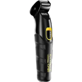 Multifunkčný zastrihávač - WAHL 09893.0460 Extreme Grip Advanced - 2