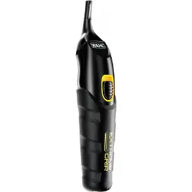 Multifunkčný zastrihávač - WAHL 09893.0460 Extreme Grip Advanced - 3