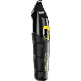 Multifunkčný zastrihávač - WAHL 09893.0460 Extreme Grip Advanced - 4