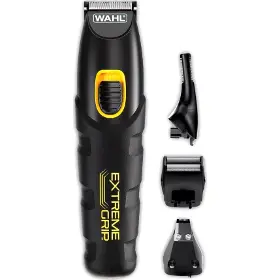 Multifunkčný zastrihávač - WAHL 09893.0460 Extreme Grip Advanced - 5