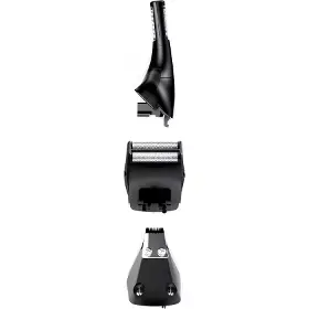 Multifunkčný zastrihávač - WAHL 09893.0460 Extreme Grip Advanced - 6