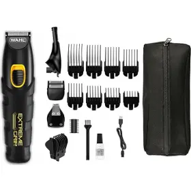 Multifunkčný zastrihávač - WAHL 09893.0460 Extreme Grip Advanced - 7