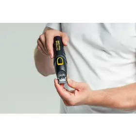 Multifunkčný zastrihávač - WAHL 09893.0460 Extreme Grip Advanced - 9