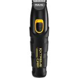 WAHL 09893.0460 Extreme Grip Advanc