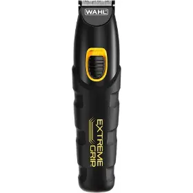 Multifunkčný zastrihávač - WAHL 09893.0460 Extreme Grip Advanced - 1