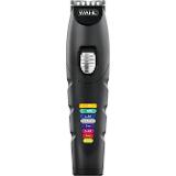 WAHL 09893.0464 Color Trim Advanced