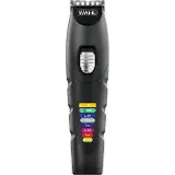 WAHL 09893.0464 Color Trim Advanced