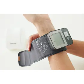 Produktový obrázek