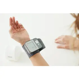 Produktový obrázek