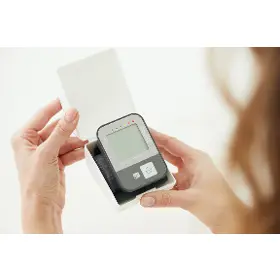 Produktový obrázek