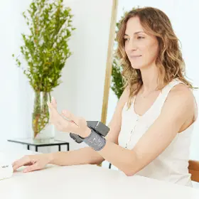 Produktový obrázek