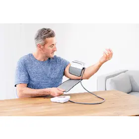 Produktový obrázek