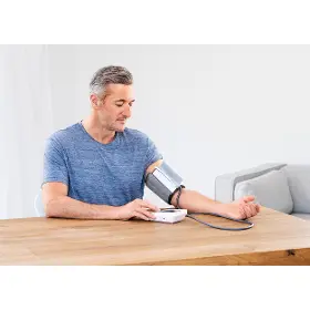 Produktový obrázek