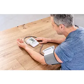 Produktový obrázek