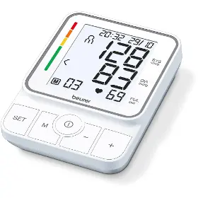 Produktový obrázek