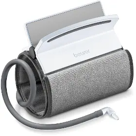 Produktový obrázek