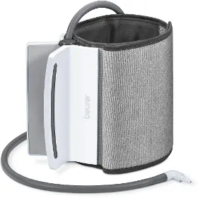 Produktový obrázek