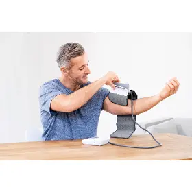 Produktový obrázek