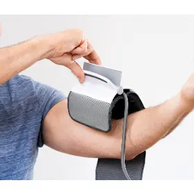 Produktový obrázek