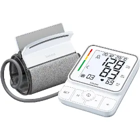 Produktový obrázek