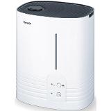 Beurer BEU-LB55