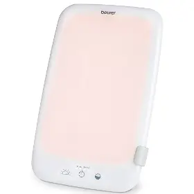 Produktový obrázek