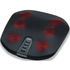 Produktový obrázok