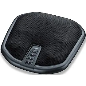 Produktový obrázok