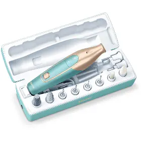 Produktový obrázek