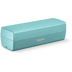 Produktový obrázek