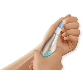 Produktový obrázek