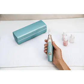 Produktový obrázek