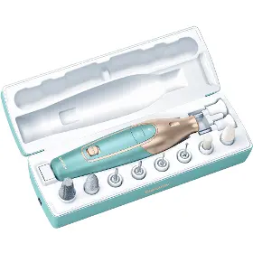 Produktový obrázek