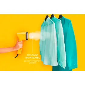 Produktový obrázek