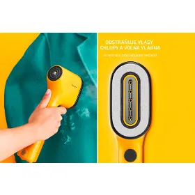 Produktový obrázek