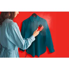 Produktový obrázok