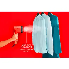 Produktový obrázok