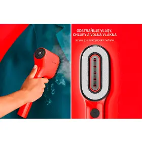 Produktový obrázok