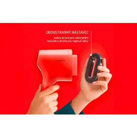 Produktový obrázok